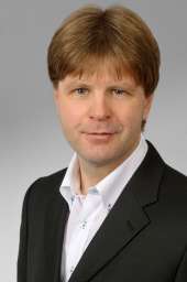 Thomas Rettinger