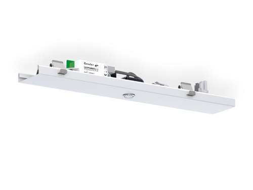 Trilux E-Line