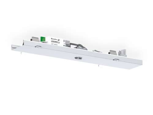 Trilux E-Line Next Fix