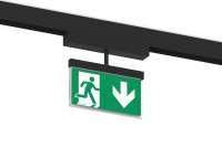 XAL Move it Pro 24 m