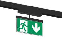 XAL Move it Pro 31 m