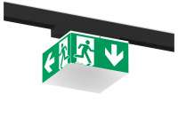 XAL Move it Pro Würfel 25 m