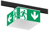 XAL Move it Pro Würfel 35 m
