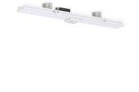 Zumtobel Tecton II M050_Q