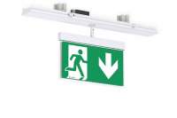 Zumtobel Tecton II M050_R90