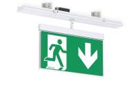 Zumtobel Tecton II M050_R91