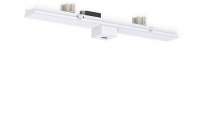 Zumtobel Tecton II M050_Single