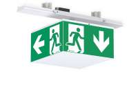 Zumtobel Tecton II M050_W25