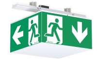 Zumtobel Tecton II M050_W35