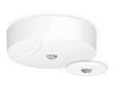 LED-Spot AG6 LED-Spot AG6