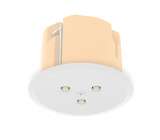 LED-Spot LB3 LED-Spot LB3