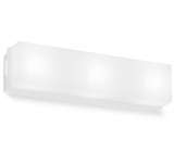 Lumina 2000/1 Lumina 2000/1