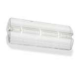 Lumina 2000/16 Lumina 2000/16