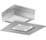 Primus PS4 Primus PS4