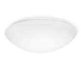 Starlight S1 / Starlight S2 Starlight S1 / Starlight S2