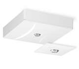 LED-Spot SG5 LED-Spot SG5