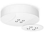 LED-Spot SQ6 LED-Spot SQ6