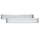 LED-Master LM3 LED-Master LM3