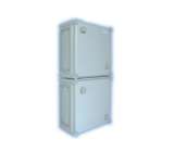 Versorgungsgerät Serie NV Versorgungsgerät Serie NV