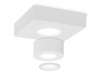 LED-Spot LS1 LED-Spot LS1